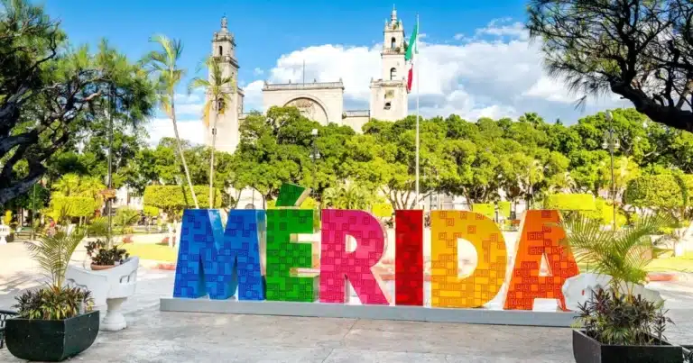 mérida mantiene alta percepción de seguridad inegi estos son los datos que reveló el inegi en su más reciente estudio ensu